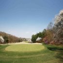 대한싸이로(주) 이미지