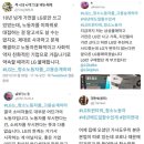 백상코퍼레이션 주식회사