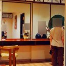 헤어갤러리미가 | 호치민 1군 마사지샵 Ha Spa 하스파 가요가요 예약방법 호치민 헤드스파