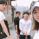 인사동6842고기밥상 - 종로구 인사동길 30-14 | 인사동6842고기밥상