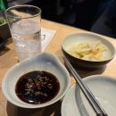 (주)이수 | 구워주는 양갈비 맛집 &lt;라무진 이수점&gt; 내돈내산 후기