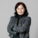 가람약품 이미지