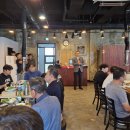 서귀포시청 환경미화원 노동조합 이미지