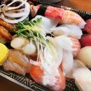 스시앤 하남미사점 이미지