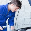 그린카전문정비 이미지