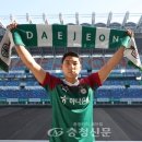 품다 하나 이미지