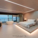 호텔위드 이미지