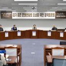 서남로 이미지