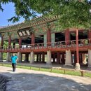 바래봉길 이미지