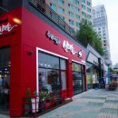 베스트헤어샵 이미지