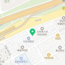 방울내로공인중개사사무소 이미지