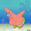 스포힐 휘트니스 이미지