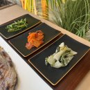 하성조명 이미지