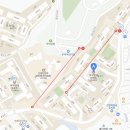 독립문초등학교 | 독립문 극동 아파트 vs 무악현대아파트 20평대 30평대 신혼부부 임장 후기