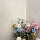 심쿵플레이스 이미지