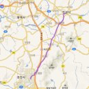 구송산 이미지