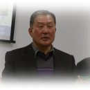 전북교육문화회관