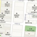 피카소빌 이미지