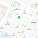 스타탄생코인노래연습장 이미지