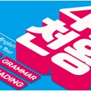 미성동-4 이미지