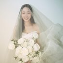 단헤어팀 | [공지] 광주 웨딩스튜디오를 고민중인 당신에게, 비마이스튜디오를 선택해야 하는 이유가 있다면?