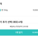 파스토보이효곡점