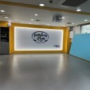 점핑클럽음악줄넘기 이미지