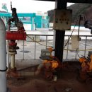 가평주유소 이미지