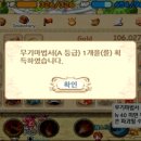 필금 네이버블로그