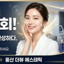 더뷰에스테틱