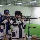 보은군청 대전일보