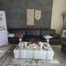 6878 | 소규모 셀프 돌잔치 비용 총정리｜100만원으로 양가 두 번 진행한 실제 후기 (준비 체크리스트)