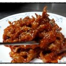 참들농장 이미지