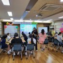 서정청소년문화의집 이미지