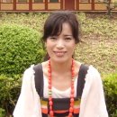 청운학원 이미지