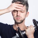 대한갱년기학회 | [의학정보] 남성 갱년기 증상 완전 가이드 — 테스토스테론 감소가 보내는 신호