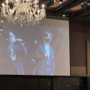 김밥365(강촌점) | 여름의 끝자락