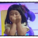방방나라 이미지