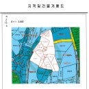 나주시공산면가송리보건진료소 이미지