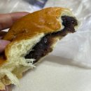 연지체육관 | [김해] 로컬 빵집 느낌 뿜뿜 나는 김해빵맛집 :: 파란풍차연지점