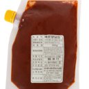 송주불냉면 이미지