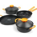 ㈜스피드플러스 이미지