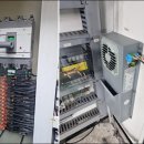 진성산업 | 진성전기 인천점, 인천전기공사 신뢰의 24시 안전 점검