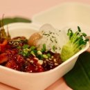 스타프라자전통시장 이미지