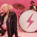 럭키문화아파트 이미지