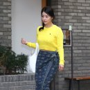 서안 스포티비뉴스