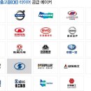 광복타이어 이미지