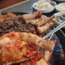만재네(범어점) 이미지