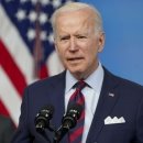 승리산업 이미지