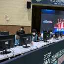 우승 PC 이미지